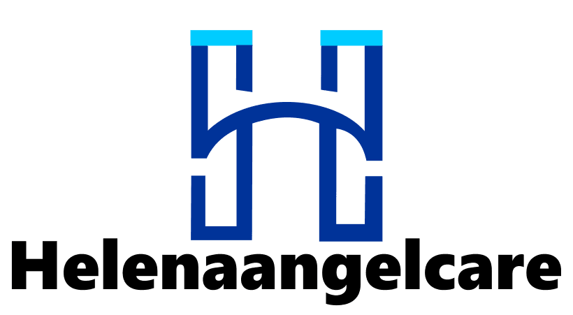 helenaangelcare.com
