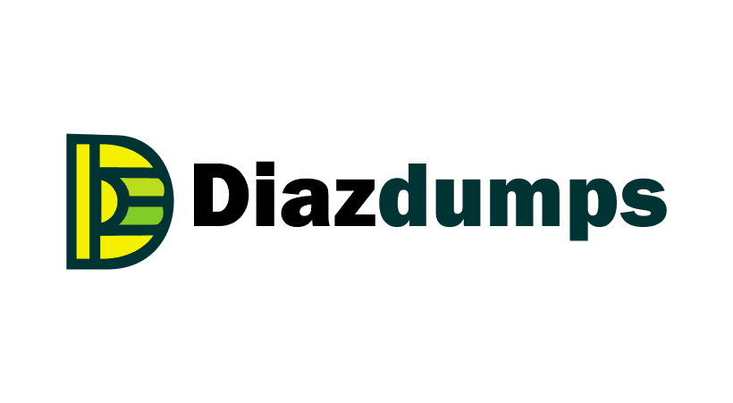 diazdumps.com